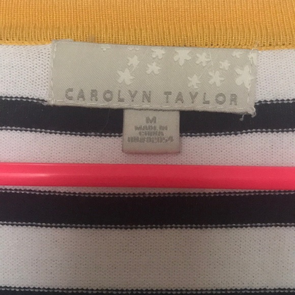 Cardigan - Picture 3 of 3